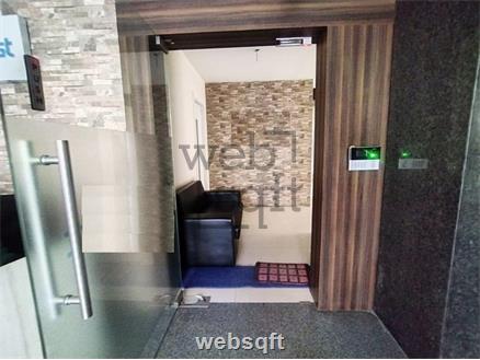 Commercial Office Space for Rent